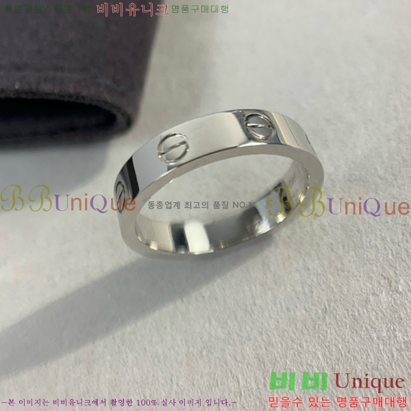��쿡 ���� ���� CA44891-2