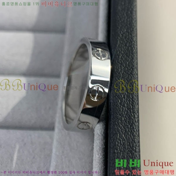 ��쿡 ���� ���� CA44891-2