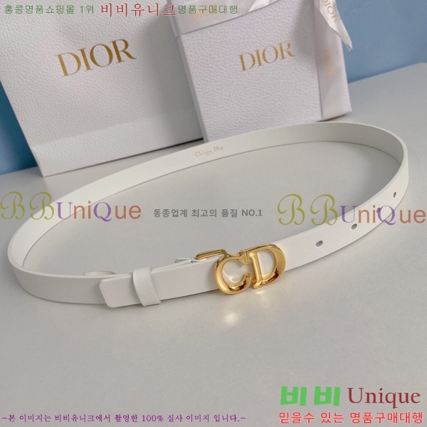 #���� ��� ��Ʈ 14D24511-43-2 �� 2CM