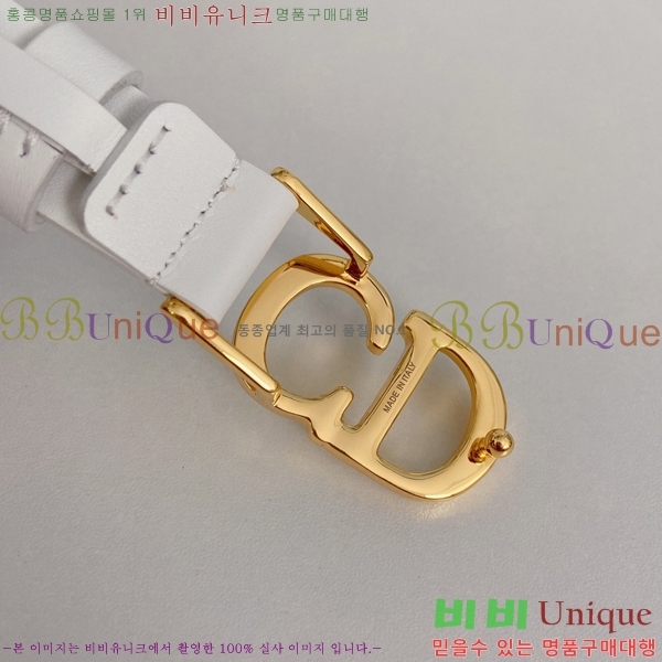 #���� ��� ��Ʈ 14D24511-43-2 �� 2CM