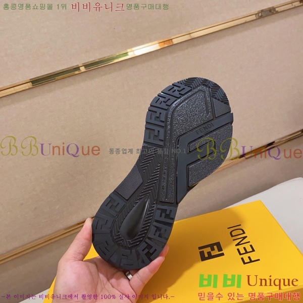 ���� ��� ����Ŀ�� F748134-1