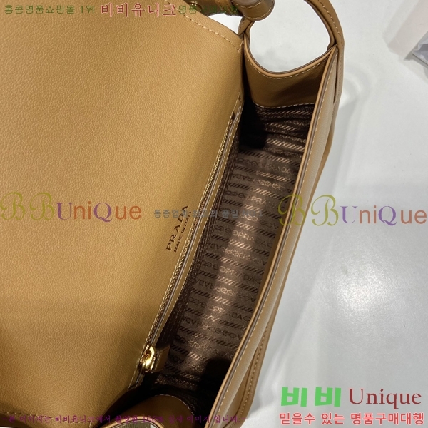 #����� ���� ����� 1BD372-801