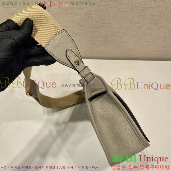 #����� ���� ����� 1BD372-802