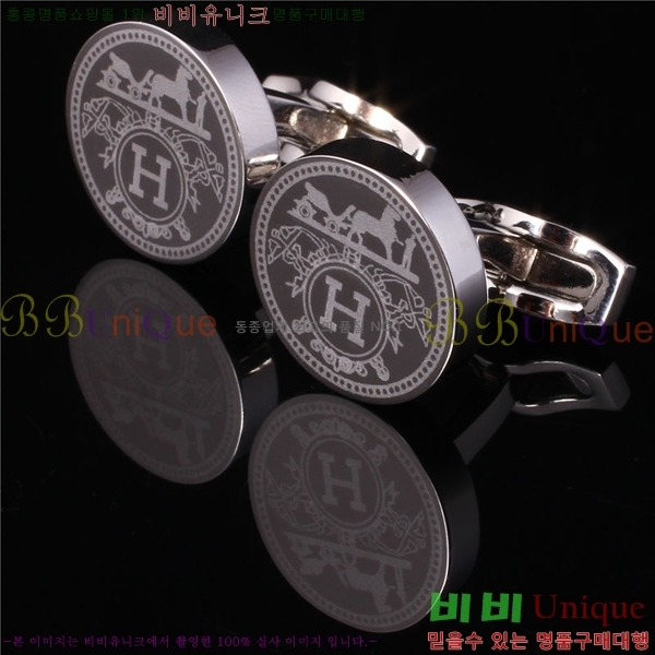 �����޽� Ŀ���� 4L245222-8 (4��������)