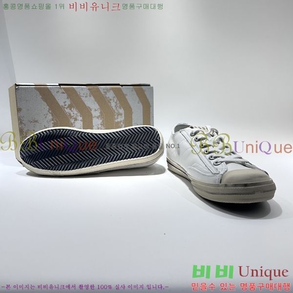 ��籸�� ����Ŀ�� GD33606-4