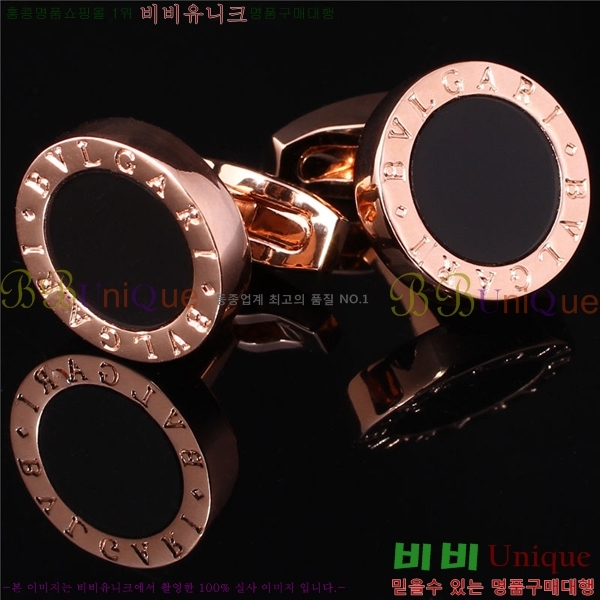 �Ұ��� Ŀ���� 4L245222-4 (4��������)