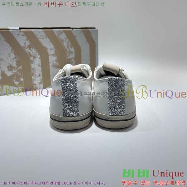 ��籸�� ����Ŀ�� GD33606-4