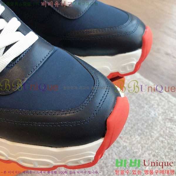 �����޽� ���޽� ����Ŀ�� H8139866-6 ��~3.5cm