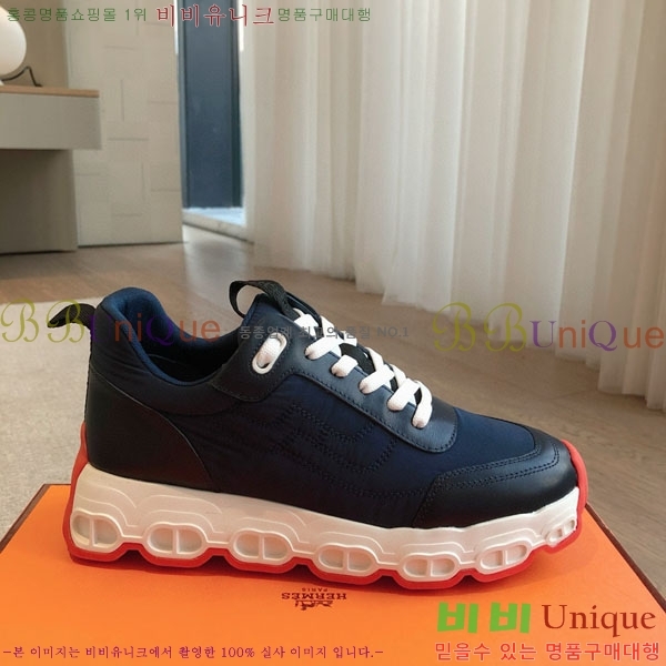 �����޽� ���޽� ����Ŀ�� H8139866-6 ��~3.5cm