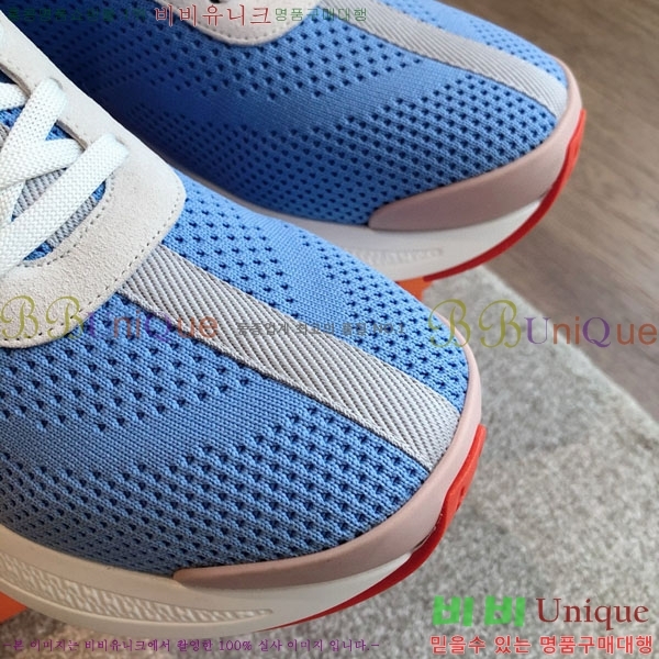 �����޽� ��ν� ����Ŀ�� H81398618-7 ��~5cm