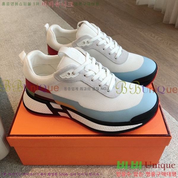 �����޽� ��ν� ����Ŀ�� H81398618- 2��~5cm