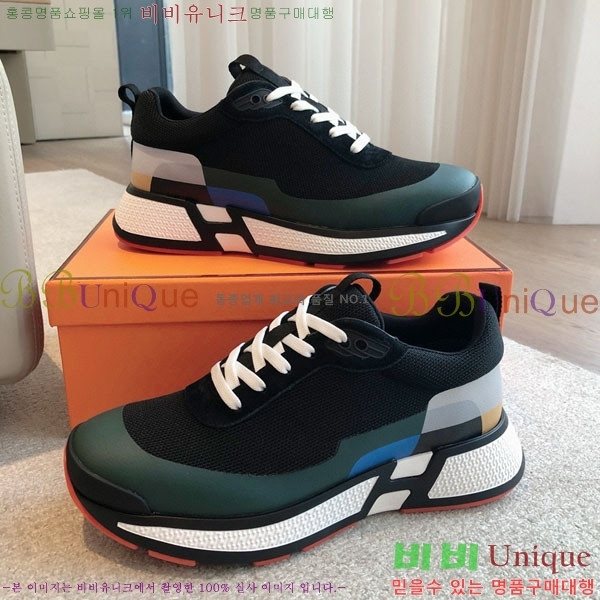 �����޽� ��ν� ����Ŀ�� H81398618-4 ��~5cm