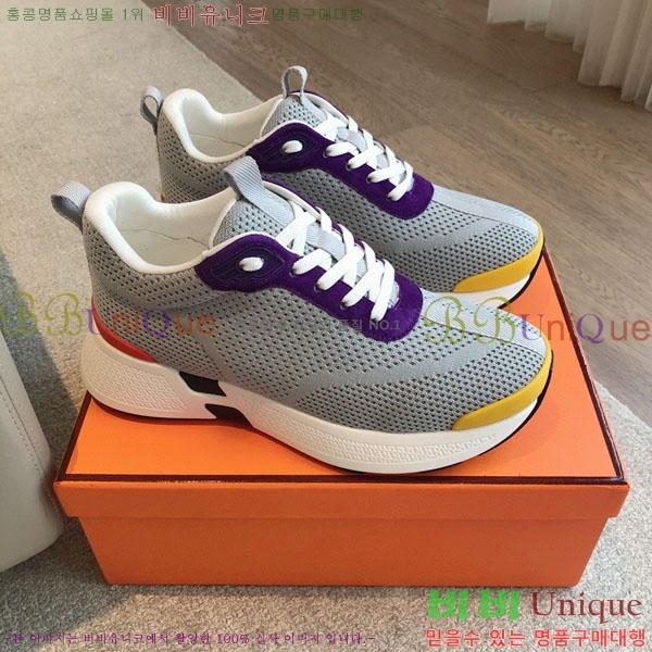 �����޽� ��ν� ����Ŀ�� H81398618-11 ��~5cm