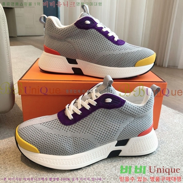 �����޽� ��ν� ����Ŀ�� H81398618-11 ��~5cm