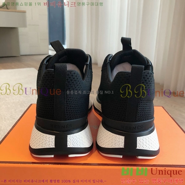 �����޽� ��ν� ����Ŀ�� H81398618-1 ��~5cm