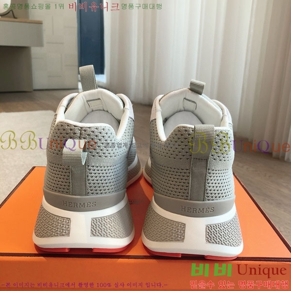 �����޽� ��ν� ����Ŀ�� H81398618-8 ��~5cm