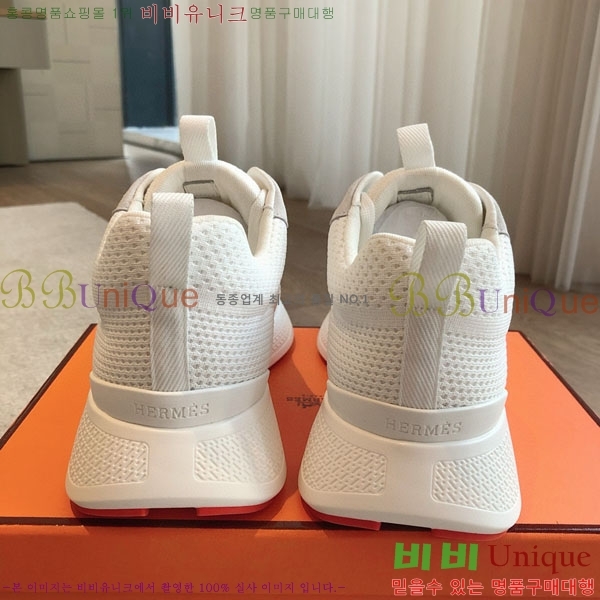 �����޽� ��ν� ����Ŀ�� H81398618-3 ��~5cm