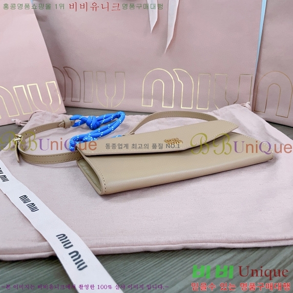 #�̿�̿� ���� ���� �ڵ���� ��� ��Ʈ�� 5MT025-101