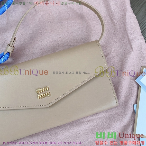 #�̿�̿� ���� ���� �ڵ���� ��� ��Ʈ�� 5MT025-101