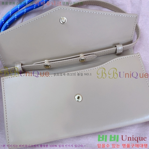 #�̿�̿� ���� ���� �ڵ���� ��� ��Ʈ�� 5MT025-101