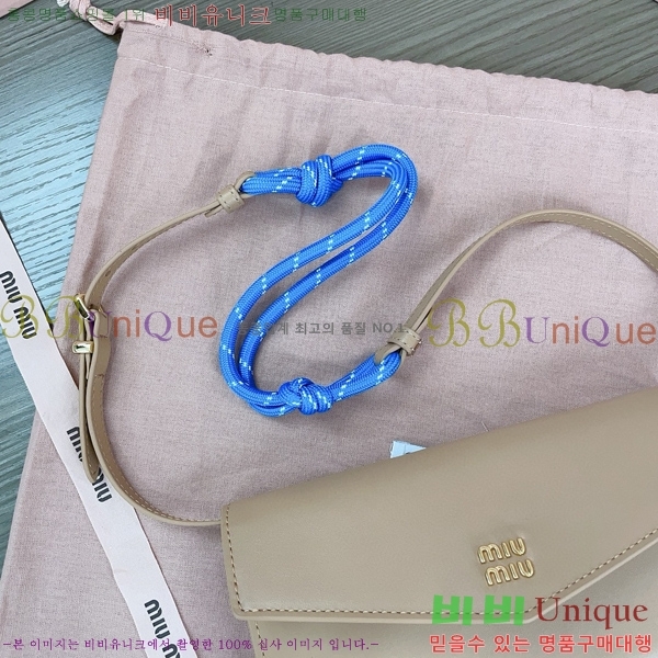 #�̿�̿� ���� ���� �ڵ���� ��� ��Ʈ�� 5MT025-101