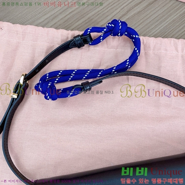 #�̿�̿� ���� ���� �ڵ���� ��� ��Ʈ�� 5MT025-103