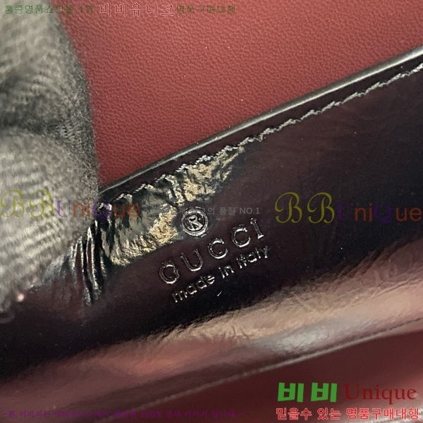 #���� ���ֳ̾� ���� ��Ʈ�� 702721-810