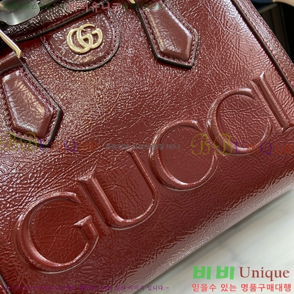 #���� ���ֳ̾� ���� ��Ʈ�� 702721-811