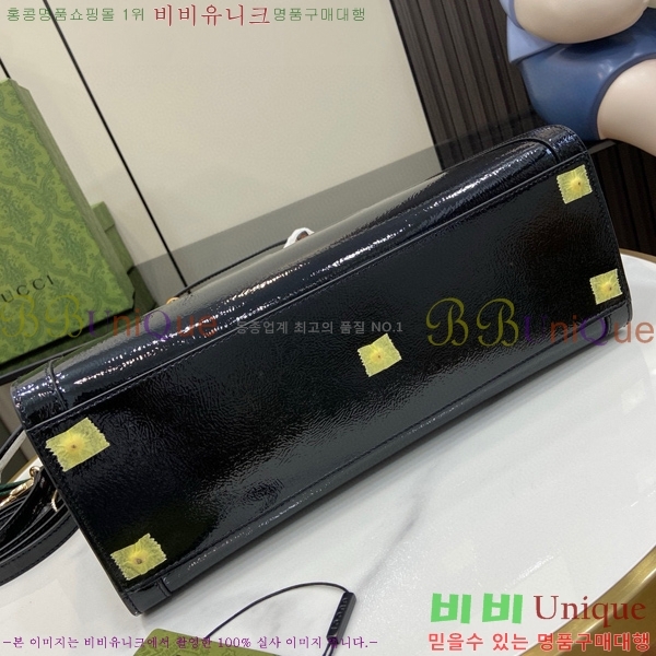 #���� ���ֳ̾� �̵�� ��Ʈ�� 678842-930