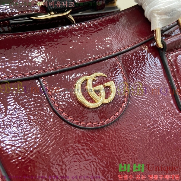 #���� ���ֳ̾� �̵�� ��Ʈ�� 678842-932