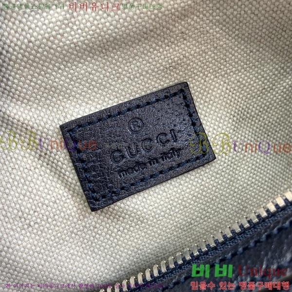 #���� ���ǵ�� ���� ����� 795194-440