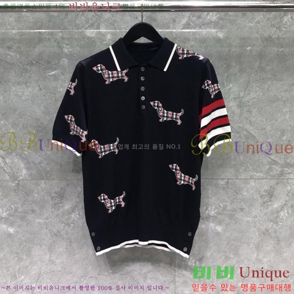 ����� ���� Ƽ���� TB972230-1