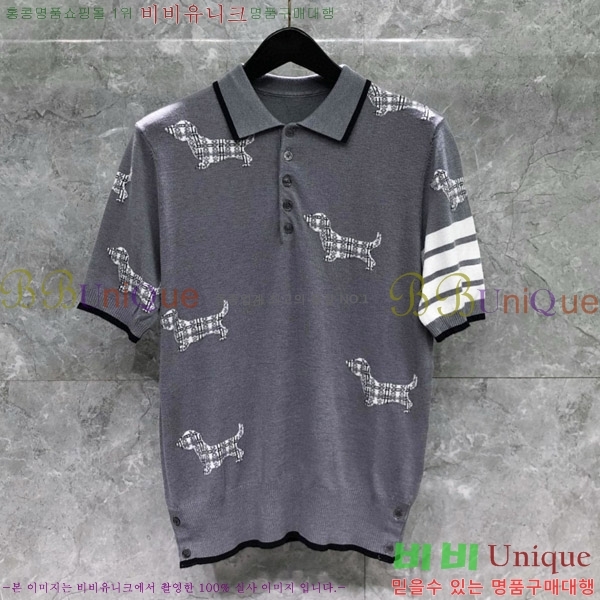 ����� ���� Ƽ���� TB972230