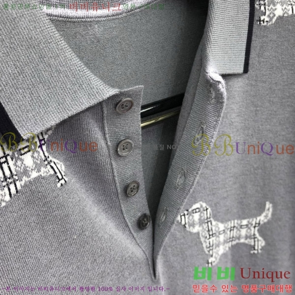 ����� ���� Ƽ���� TB972230