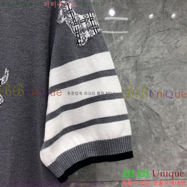 ����� ���� Ƽ���� TB972230