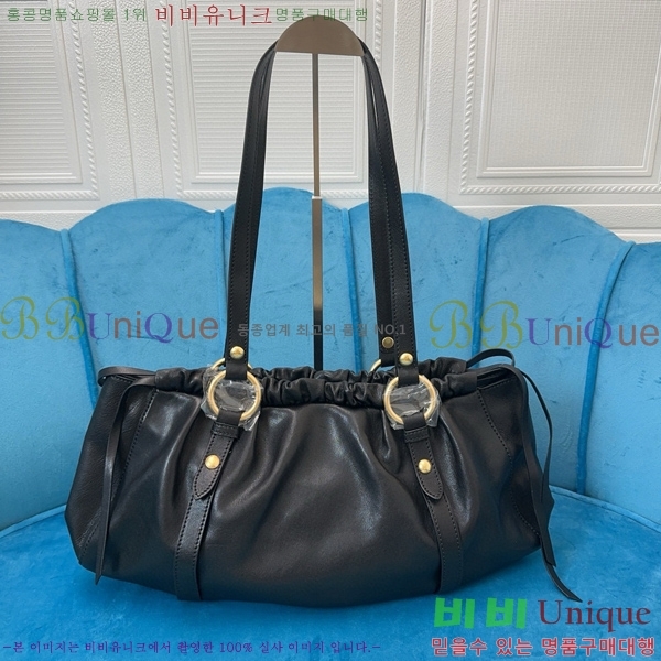 #�̿�̿� ���� ���� �� 5BG289-100