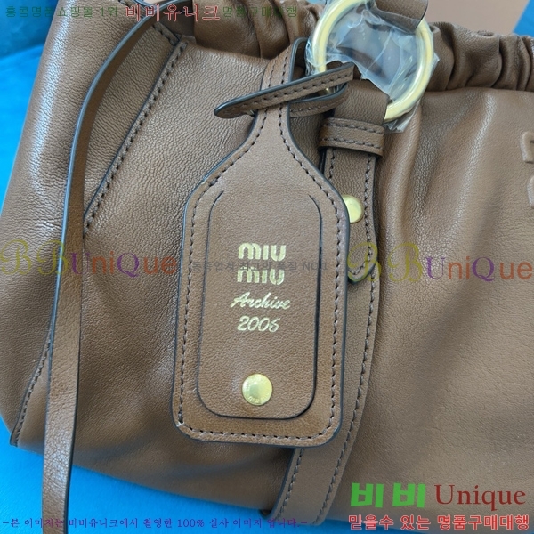 #�̿�̿� ���� ���� �� 5BG289-101