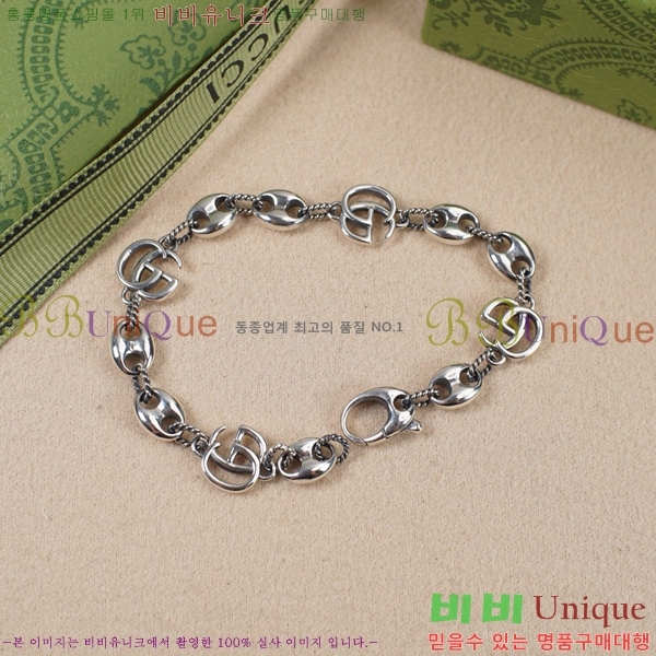 ���� ���� G859U7748-2