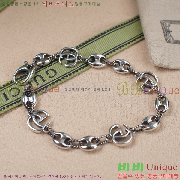 ���� ���� G859U7748-2