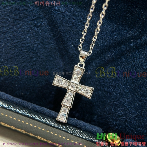 �Ұ��� ����� BV500903-3