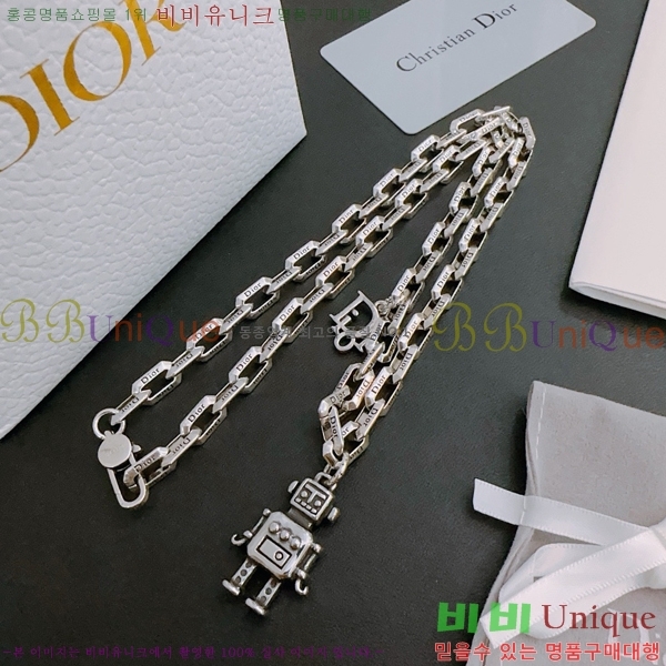 ��� ����� D66999956-3