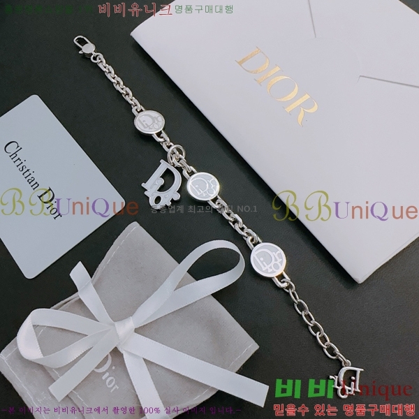 ��� ���� D55O03325-3