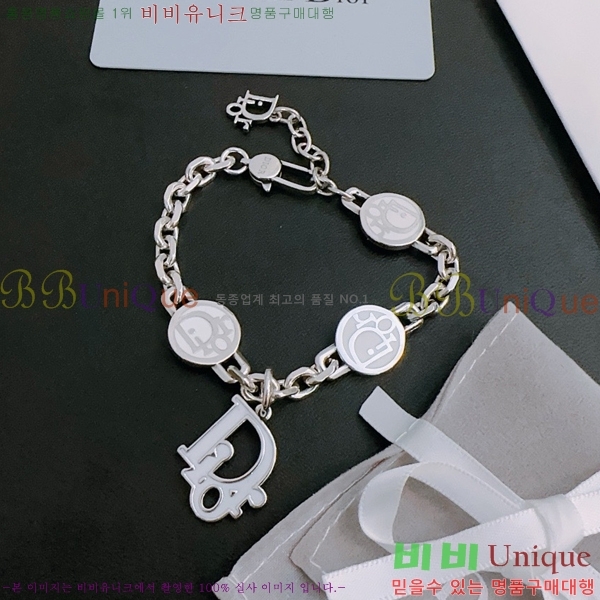 ��� ���� D55O03325-3