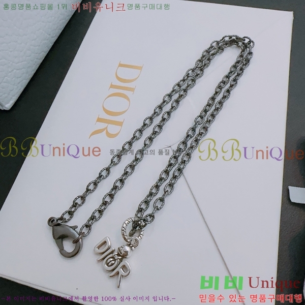 ��� ����� D66999956-5