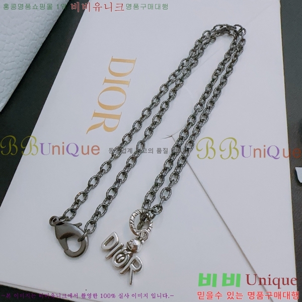 ��� ����� D66999956-5