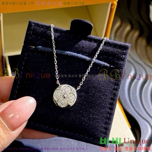 ���̺��� ����� L2V74412-3