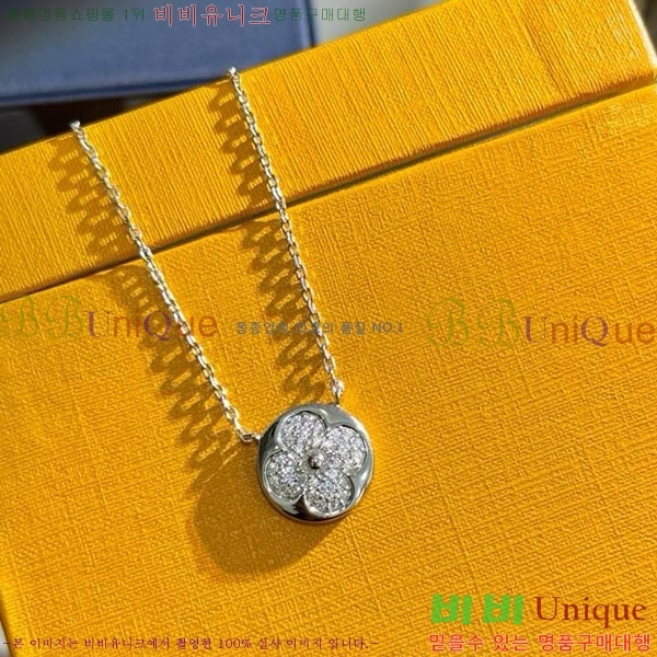 ���̺��� ����� L2V74412-3