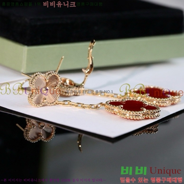 ��Ŭ���� �� ���� �Ͱ��� 11715260-11