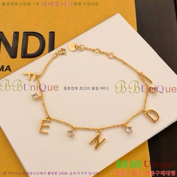 ��� ���� E5009155-2