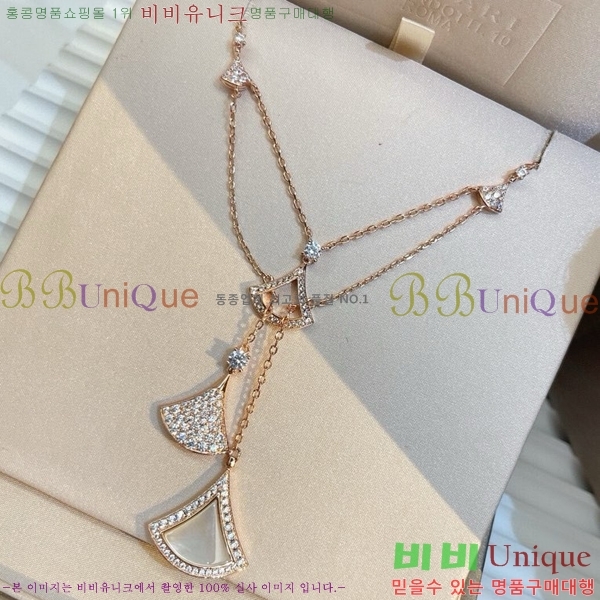 �Ұ��� ����� BV500903-5